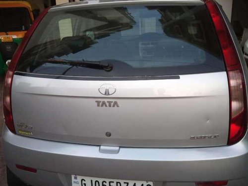 Tata Indica Vista 2011 for sale