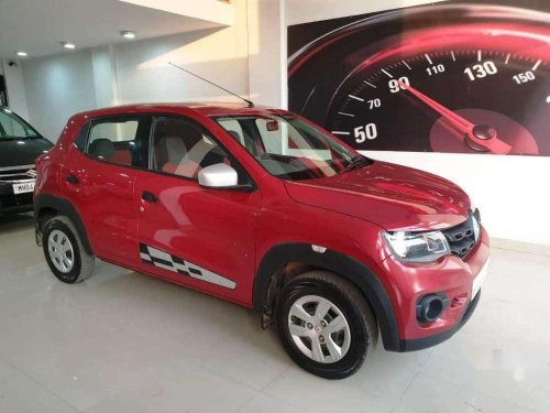 Used Renault Kwid RXT 2016 for sale