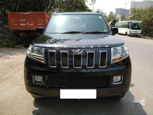 Mahindra TUV 300 T8 2015 for sale