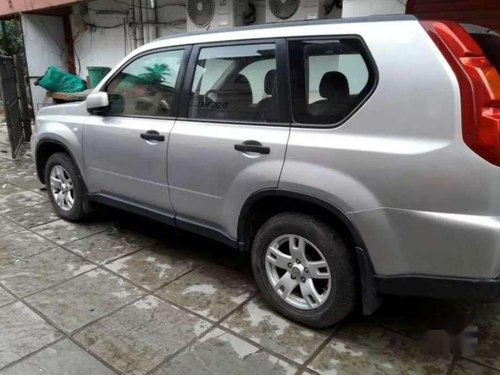 2010 Nissan X Trail for sale