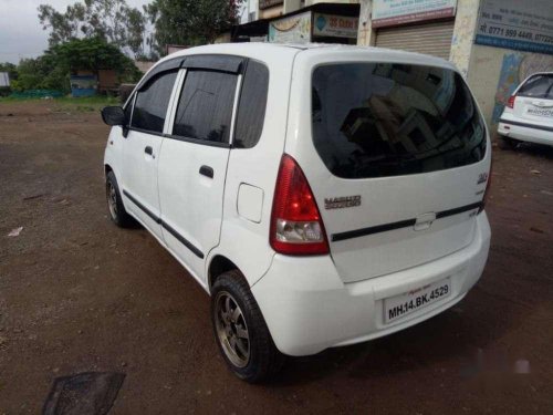 Maruti Suzuki Zen Estilo LXI, 2008, CNG & Hybrids for sale