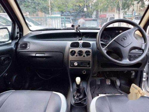 2015 Tata Indica V2 for sale