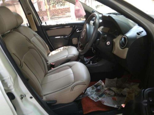 Used Renault Duster car 2012 for sale at low price