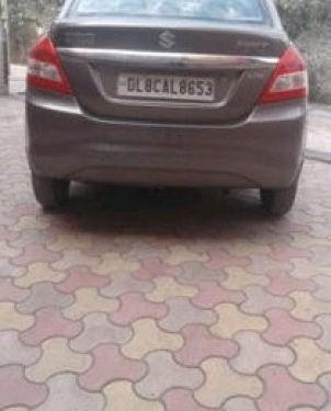 Maruti Dzire LDI for sale