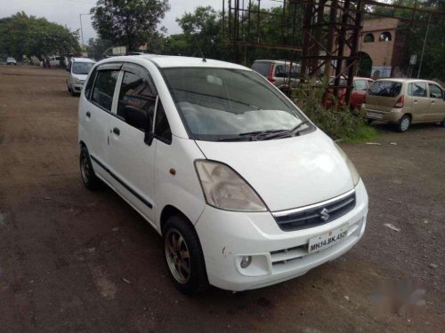 Maruti Suzuki Zen Estilo LXI, 2008, CNG & Hybrids for sale