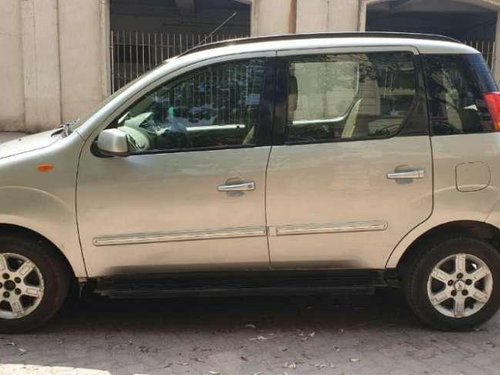 Used 2012 Mahindra Quanto for sale