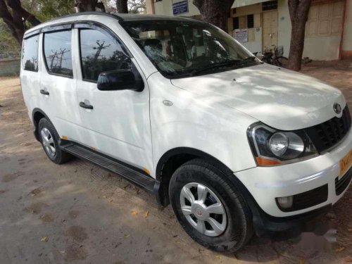 Used Mahindra Xylo H4 2016 for sale