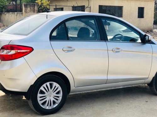 2015 Tata Zest for sale