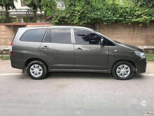 Toyota Innova 2013 for sale