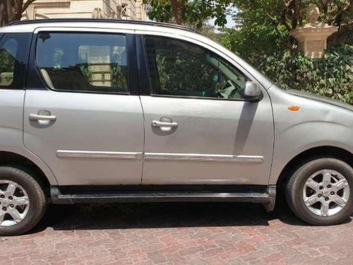 Used 2012 Mahindra Quanto for sale