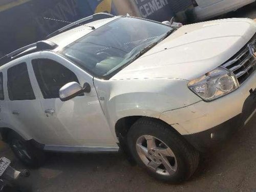 2013 Renault Duster for sale at low price