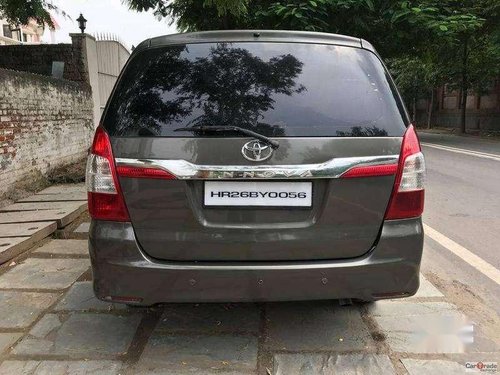 Toyota Innova 2013 for sale