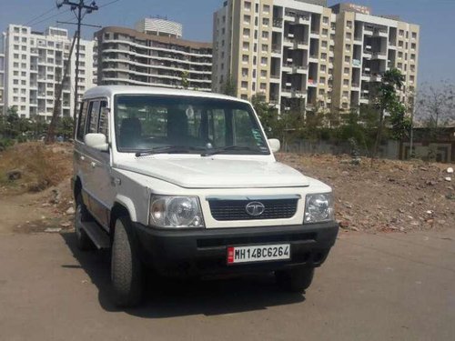 Used 2007 Tata Sumo for sale