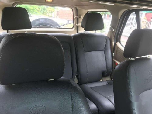 Tata Safari 2010 for sale