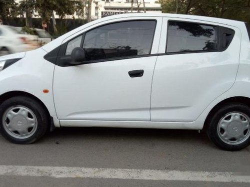 2011 Chevrolet Beat for sale