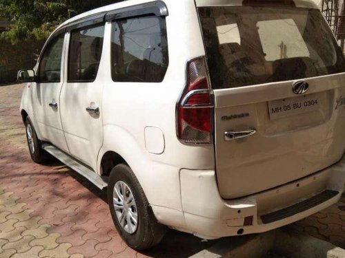 Used Mahindra Xylo 2011 car at low price