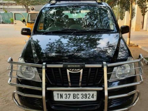 Mahindra Xylo E2, 2009, Diesel for sale