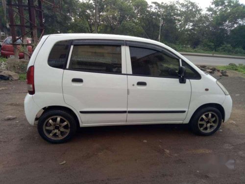 Maruti Suzuki Zen Estilo LXI, 2008, CNG & Hybrids for sale