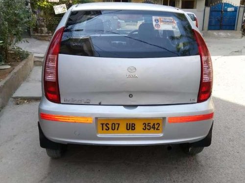 Tata Indica V2 2015 for sale