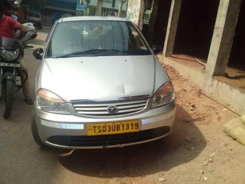 Used Datsun GO car 2015 for sale at low price