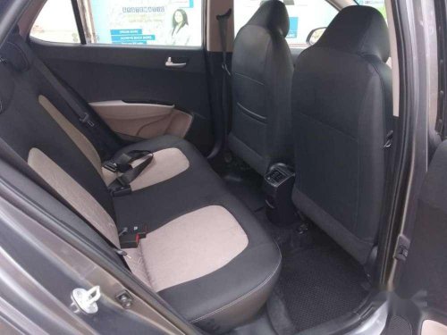 Used Hyundai i10 Asta AT 2015 for sale