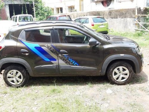 Renault KWID RXL for sale