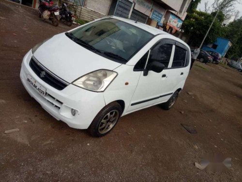 Maruti Suzuki Zen Estilo LXI, 2008, CNG & Hybrids for sale