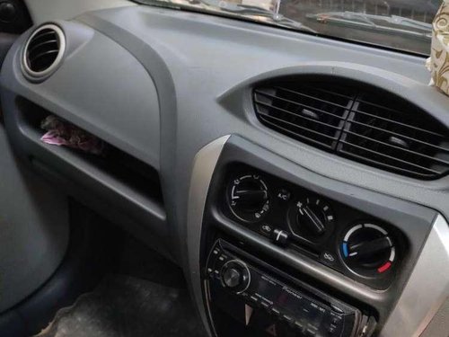 Used Maruti Suzuki Alto 800 2018 car at low price