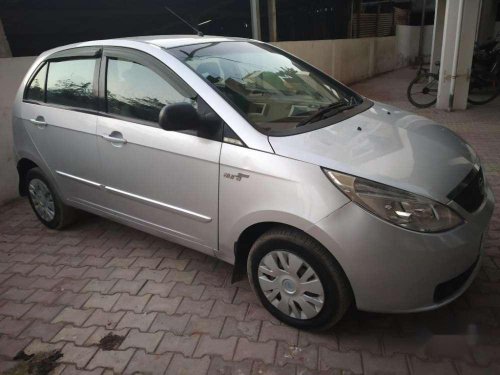 Tata Indica Vista 2011 for sale