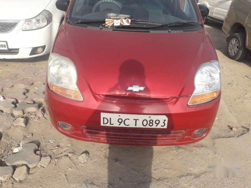 Used Chevrolet Spark 1.0 2008 for sale