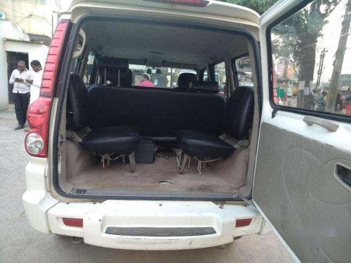 2011 Mahindra Scorpio for sale