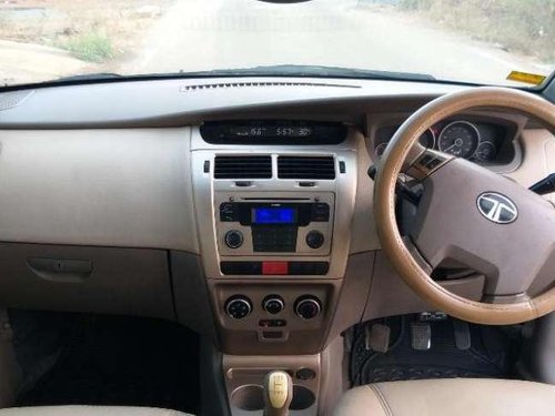 Tata Manza Aura (ABS), Quadrajet BS-III, 2011, Diesel for sale