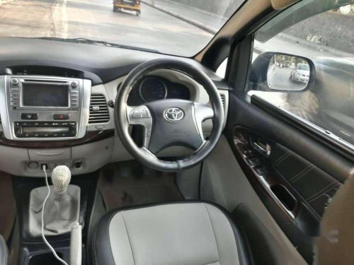 2014 Toyota Innova for sale at low price