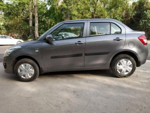 Maruti Suzuki Dzire 2014 for sale