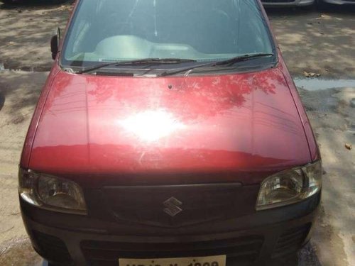 2009 Maruti Suzuki Alto for sale