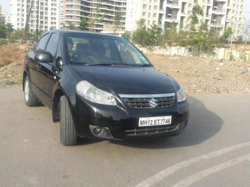 Used 2008 Maruti Suzuki SX4 for sale