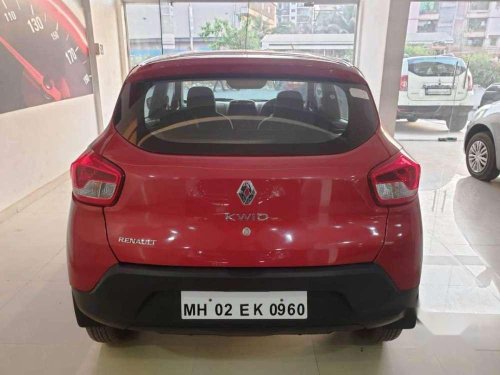 Used Renault Kwid RXT 2016 for sale