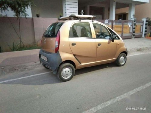 Tata Nano CX, 2013, Petrol for sale