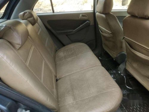 2009 Tata Indica Vista for sale