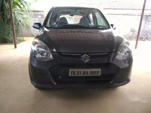 Used  2014 Maruti Suzuki Alto 800 for sale