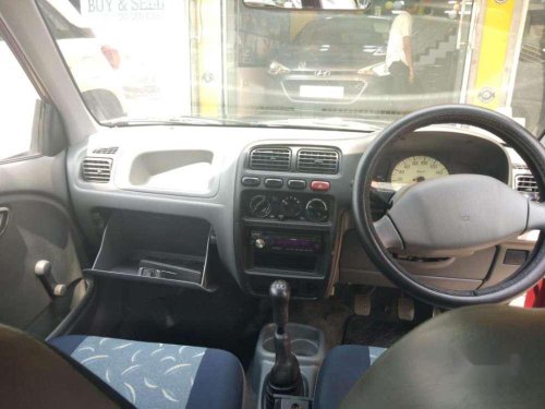 2009 Maruti Suzuki Alto for sale