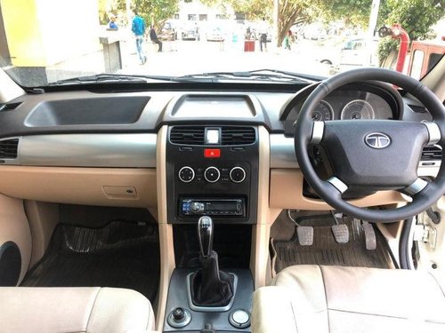 Tata Safari Storme 2013 for sale