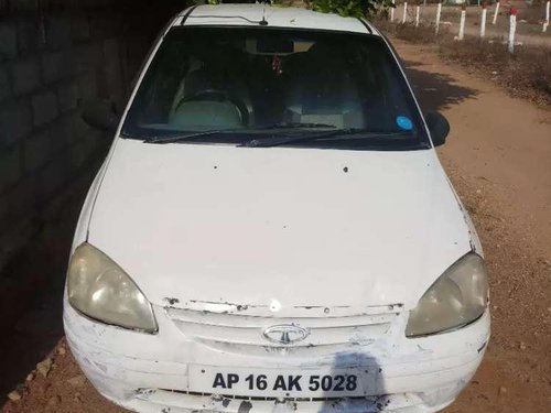 2001 Tata Indica DLS for sale