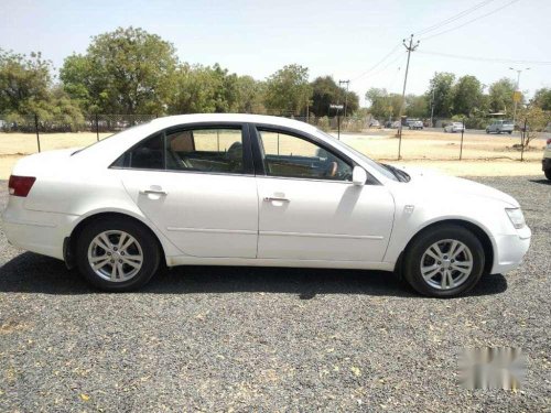 Used 2010 Hyundai Sonata Embera for sale