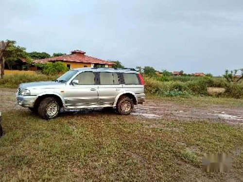 Ford Endeavour 2004 for sale