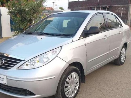 Tata Manza Aura (ABS), Quadrajet BS-III, 2011, Diesel for sale