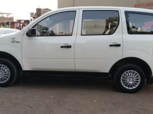 Used 2013 Mahindra Xylo for sale