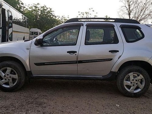 Used 2014 Renault Duster for sale