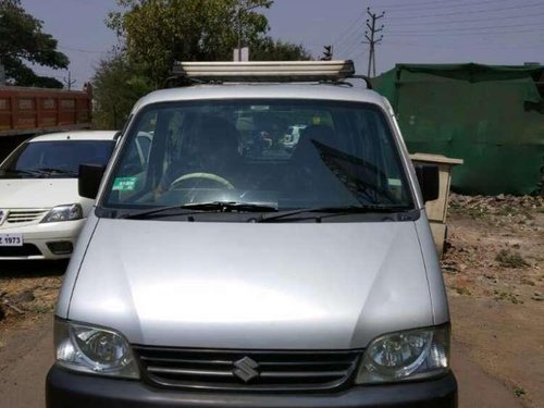 2011 Maruti Suzuki Eeco for sale at low price