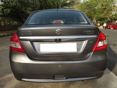 Maruti Suzuki Dzire 2014 for sale